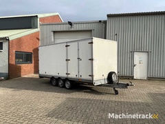 verdonk-geschlossener-anhanger-3500kg