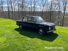 1975er-alfa-giulia-super-ancestors