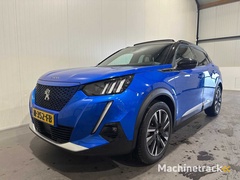 peugeot-e-2008-ev-gt-pack-50-kwh-elektro-n-352-fb