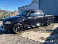2002er-ford-f150