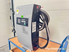 2020-tricom-select-lithium-batterie-24v-150a-gabelstapler-ladegerat-loader