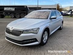2019-skoda-superb-pkw
