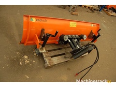 ecotech---epa3-200---schneeschild---2019