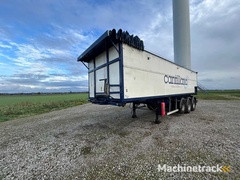 trailor-13508-al-is06-schubboden--forderband-auflieger