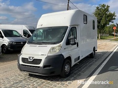 2013-theault-f3si-first-paardenvervoer