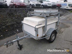 bw-trailers-b.v.b.a.-mobiele-educatieve-radar-trailer-bewegwijzering