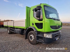 renault-320-dxi-vrachtwagen---2007
