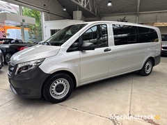 2020-mercedes-benz-vito-tourer-116cdi-extra-long-140.000km