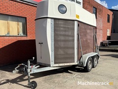 1996-van-der-sluis-vs2000pt-paarden-aanhangwagen