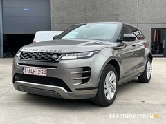 2021-range-rover-evoque