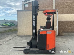 2012-bt-rre140-reach-truck