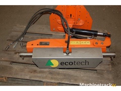 ecotech---swa-bmd-120---alluviale-balk---2015