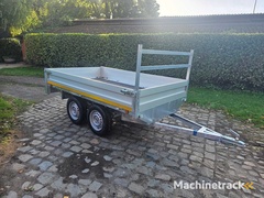 2025-kerenzo-unbraked-platform-trailer