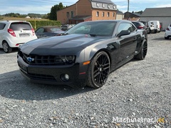 2011-chevrolet-camaro-3.5-i-auto