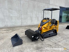 newrick---2025---zw480---skid-steer-loader