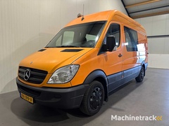 mercedes-benz-sprinter-camper-automaat-9-persoons-nx-199-v