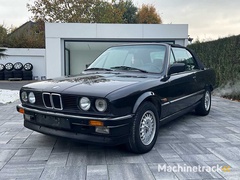 bmw-320-i