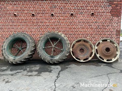 2x-tractor-velg