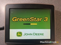 john-deere---2630---greenstar-3