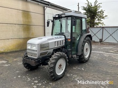 lamborghini---2007---90f-plus---tracteur-agricoles-4-roues-motrices