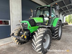 deutz---agrotron-6180rc---4-wheel-drive-tractor---2014
