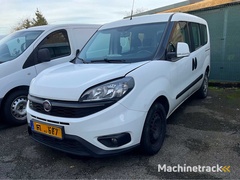 fiat-doblo-van-2019