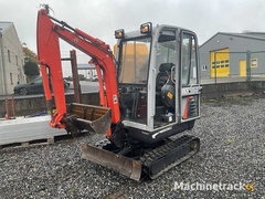 2003-kubota-kx41-2vac-minigraafmachine