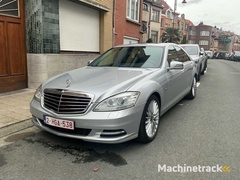2011-mercedes-benz-s-350-4matic-3.0-diesel-258-pk-berline-personenauto