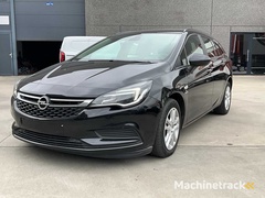 2019-opel-astra-sports-tourer