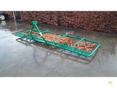 boxer---leveller---2021