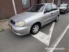 daewoo---lanos---1.5-sx---car---1998