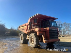 komatsu---hd405-6---dumper-vrachtwagen---2000
