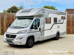2018-laika-kreos-4009-camper