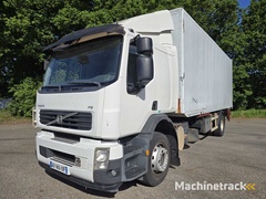 2010-volvo-fe260---bakwagen-met-laadklep---7.1l-diesel-–-airco