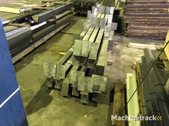 charge-aus-stahl-ipe160,-unp180-23x