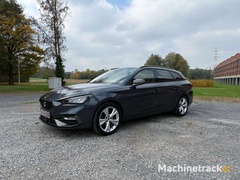 2020-seat-leon-st-fr-1.5tsi-mhev-150at-pkw