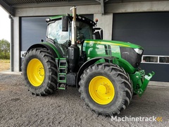 john-deere---6250r---4-wheel-drive-tractor---2018