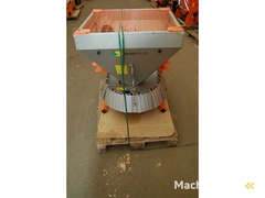 ecotech---xtb-250---disc-spreader---2023