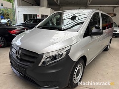 2020-mercedes-benz-vito-tourer-116cdi-extra-lang-9-sitze-moglich