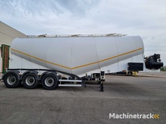 gürlesenyil-gls-3-zementsiloauflieger---2017