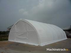 2025-rhino-cross-shelter-324015rp---12x9,76x4,58-m-opslagtent---opslagshelter