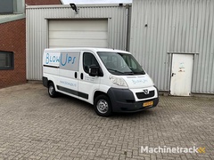 2012-peugeot-boxer-bedrijfswagen