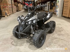 2025-ultra-motocross-ma07e-start-atx-49-e-zw-quad