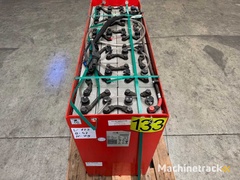 2018-aim-48v-775ah-5-pzs775-vorkheftruck-batterij-batterij-elektrische-vorkheftruck