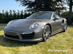 2014-porsche-911-turbo