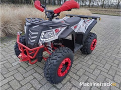2024-commander-200cc-quad