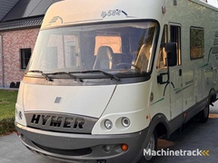 2002-hymer-b584-camper