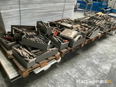 partij-boren,-tappers-en-ruimers