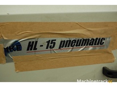 automatische-staaflader