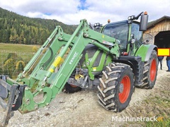 fendt---716-vario---2019---landbouwtractor-met-vierwielaandrijving